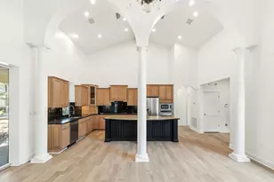 2928 Pine Valley Dr, Miramar Beach, FL 32550 - Photo 10