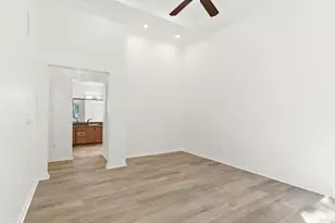 2928 Pine Valley Dr, Miramar Beach, FL 32550 - Photo 22