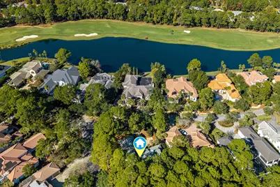 2928 Pine Valley Drive, Miramar Beach, FL 32550 - Photo 56