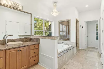 2928 Pine Valley Drive, Miramar Beach, FL 32550 - Photo 24