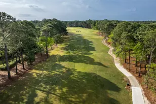 2928 Pine Valley Dr, Miramar Beach, FL 32550 - Photo 60