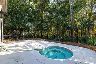 2928 Pine Valley Dr, Miramar Beach, FL 32550 - Photo 20