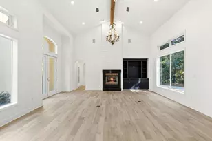 2928 Pine Valley Dr, Miramar Beach, FL 32550 - Photo 12