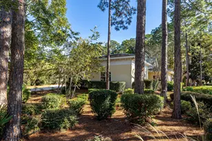 2928 Pine Valley Dr, Miramar Beach, FL 32550 - Photo 36