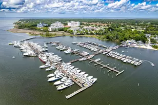 2928 Pine Valley Dr, Miramar Beach, FL 32550 - Photo 74