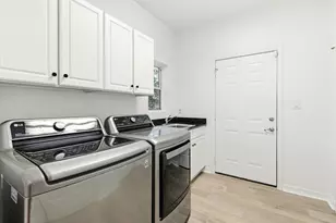 2928 Pine Valley Dr, Miramar Beach, FL 32550 - Photo 32