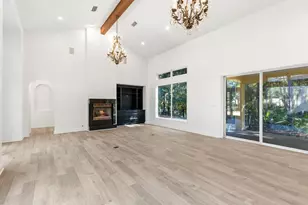 2928 Pine Valley Dr, Miramar Beach, FL 32550 - Photo 4