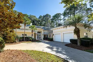 2928 Pine Valley Dr, Miramar Beach, FL 32550 - Photo 40