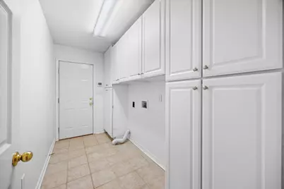 9655 Parker Lake Circle, Navarre, FL 32566 - Photo 32