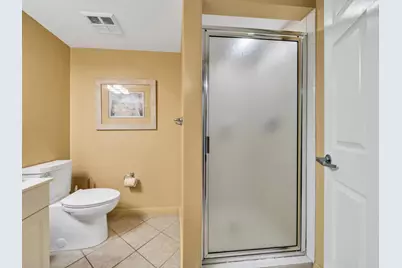 1322 Miracle Strip Parkway #UNIT 601, Fort Walton Beach, FL 32548 - Photo 20