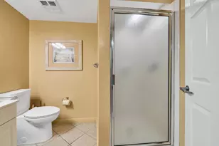 1322 Miracle Strip Pkwy, Fort Walton Beach, FL 32548 - Photo 20