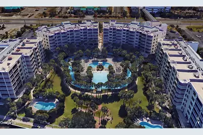 1322 Miracle Strip Parkway #UNIT 601, Fort Walton Beach, FL 32548 - Photo 30