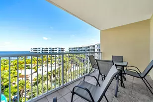 1322 Miracle Strip Pkwy, Fort Walton Beach, FL 32548 - Photo 26