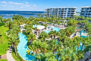 1322 Miracle Strip Pkwy, Fort Walton Beach, FL 32548 - Photo 1