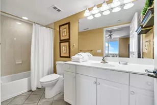 1322 Miracle Strip Pkwy, Fort Walton Beach, FL 32548 - Photo 8