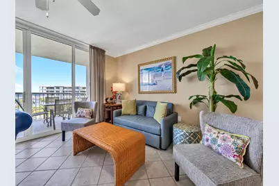 1322 Miracle Strip Parkway #UNIT 601, Fort Walton Beach, FL 32548 - Photo 16