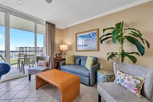 1322 Miracle Strip Pkwy, Fort Walton Beach, FL 32548 - Photo 16