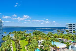 1322 Miracle Strip Pkwy, Fort Walton Beach, FL 32548 - Photo 2