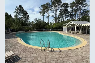 Lot 25 E Point Washington Road E, Santa Rosa Beach, FL 32459 - Photo 8