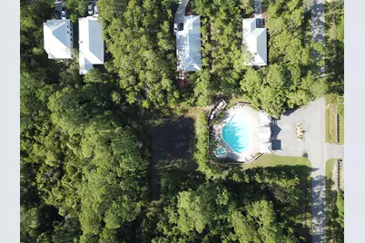 Lot 25 E Point Washington Road E, Santa Rosa Beach, FL 32459 - Photo 22