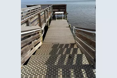 Lot 25 E Point Washington Road E, Santa Rosa Beach, FL 32459 - Photo 14