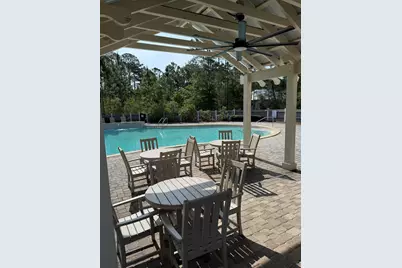 Lot 25 E Point Washington Road E, Santa Rosa Beach, FL 32459 - Photo 6