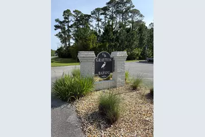 Lot 25 E Point Washington Road E, Santa Rosa Beach, FL 32459 - Photo 4