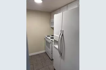 201 E College Boulevard E #59, Niceville, FL 32578 - Photo 10