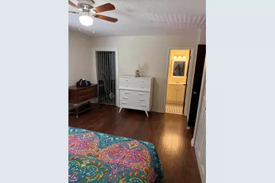 201 E College Boulevard E #59, Niceville, FL 32578 - Photo 8