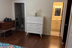 201 E College Blvd E, Niceville, FL 32578 - Photo 8