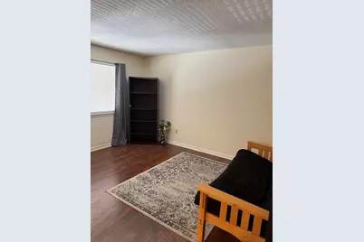 201 E College Boulevard E #59, Niceville, FL 32578 - Photo 4