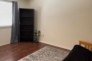 201 E College Blvd E, Niceville, FL 32578 - Photo 4