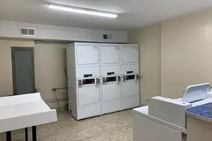 201 E College Blvd E, Niceville, FL 32578 - Photo 14