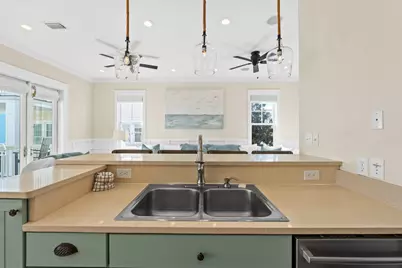 64 Chelsea Loop Road, Santa Rosa Beach, FL 32459 - Photo 28