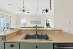 64 Chelsea Loop Rd, Santa Rosa Beach, FL 32459 - Photo 28