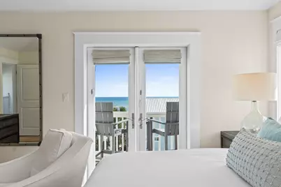 64 Chelsea Loop Road, Santa Rosa Beach, FL 32459 - Photo 42