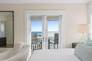 64 Chelsea Loop Rd, Santa Rosa Beach, FL 32459 - Photo 42