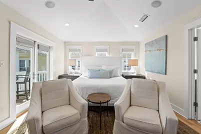 64 Chelsea Loop Road, Santa Rosa Beach, FL 32459 - Photo 38