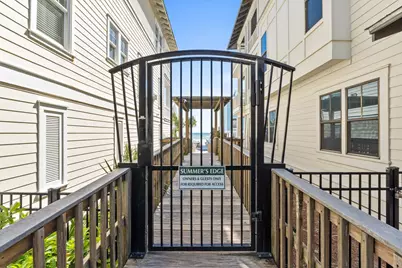 64 Chelsea Loop Road, Santa Rosa Beach, FL 32459 - Photo 52