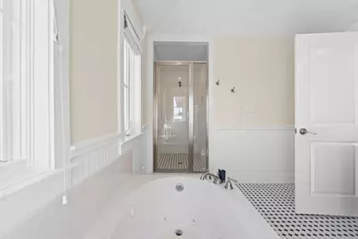 64 Chelsea Loop Road, Santa Rosa Beach, FL 32459 - Photo 46