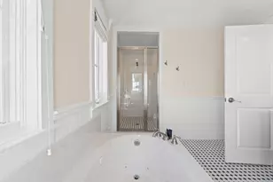 64 Chelsea Loop Rd, Santa Rosa Beach, FL 32459 - Photo 46