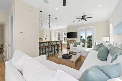 64 Chelsea Loop Road, Santa Rosa Beach, FL 32459 - Photo 8