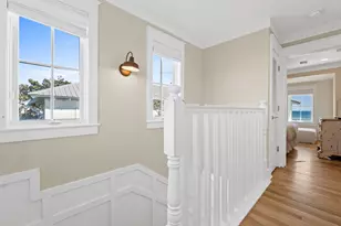 64 Chelsea Loop Rd, Santa Rosa Beach, FL 32459 - Photo 34