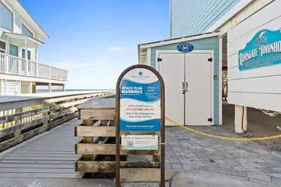 64 Chelsea Loop Road, Santa Rosa Beach, FL 32459 - Photo 54