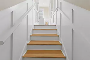 64 Chelsea Loop Rd, Santa Rosa Beach, FL 32459 - Photo 20