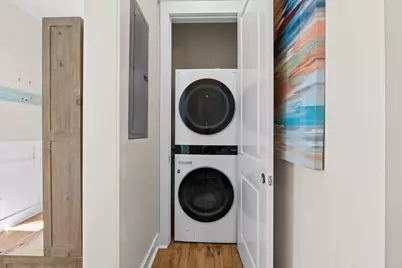 64 Chelsea Loop Road, Santa Rosa Beach, FL 32459 - Photo 18