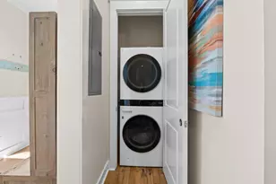 64 Chelsea Loop Rd, Santa Rosa Beach, FL 32459 - Photo 18