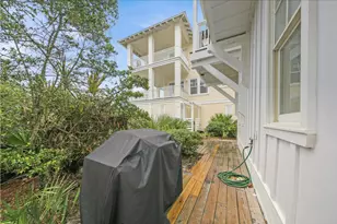 64 Chelsea Loop Rd, Santa Rosa Beach, FL 32459 - Photo 50