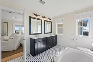 64 Chelsea Loop Rd, Santa Rosa Beach, FL 32459 - Photo 44