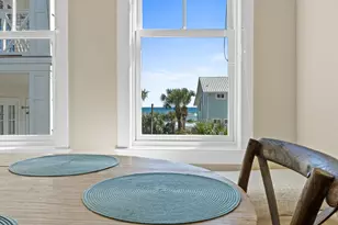 64 Chelsea Loop Rd, Santa Rosa Beach, FL 32459 - Photo 30